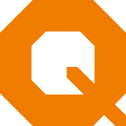 UnaQuadra